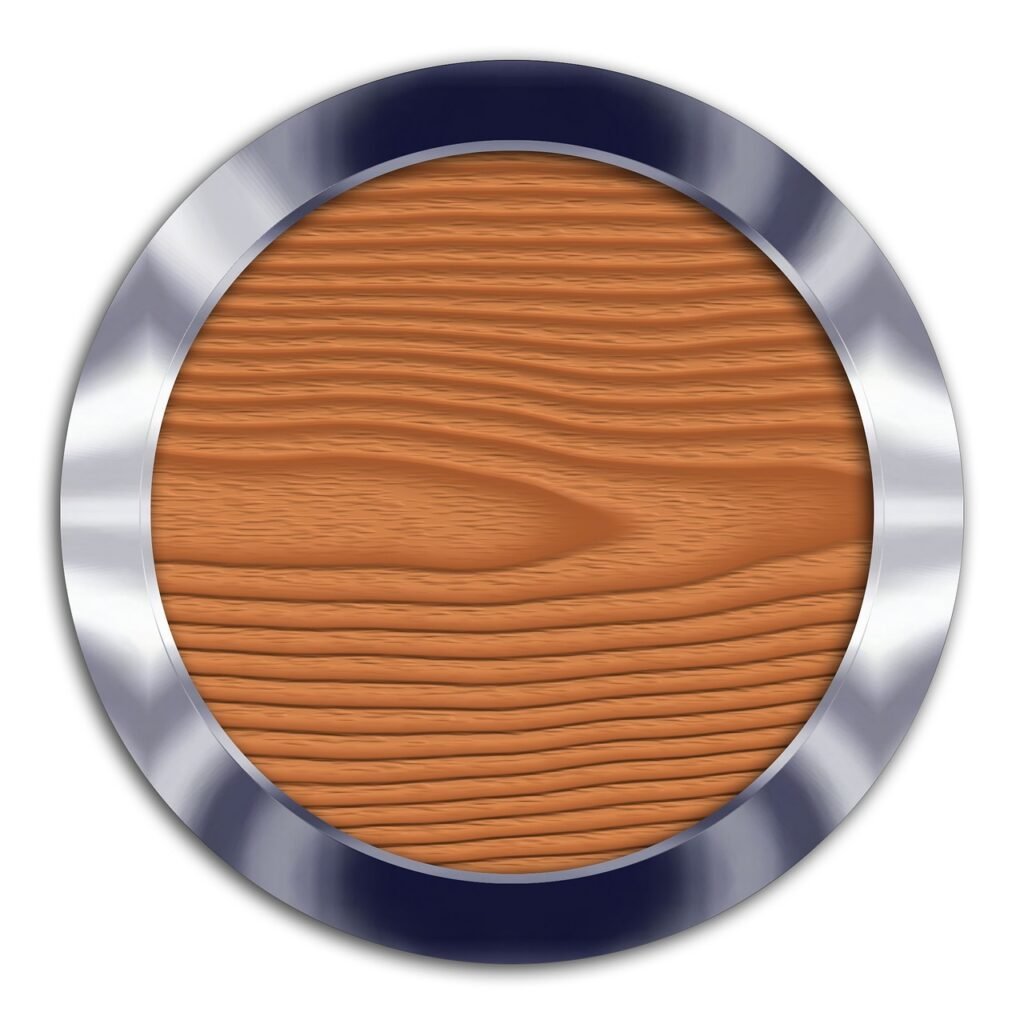 g97c90a20f193e91d1a835a44d7f462de0d659c68fda33b33cb530bba482d5c6b74c76c5822b64b4f165bcbd19011c45672ba3704f1c718de09eed0642e53ba06_1280