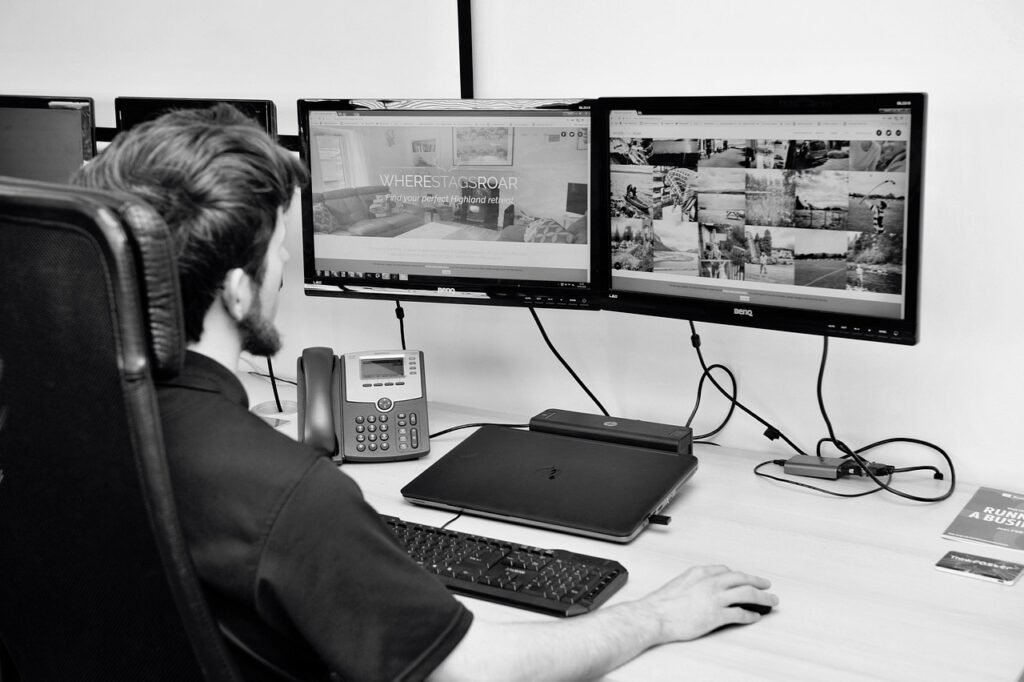 ga588e2b0b9c89f7c1d4a4241ef599f63b9daad9ccb6a58273a9d4bdf18486aeefb9915e4051e66694284bd1f29ab873fa9fbea6f2026dea6faf0fc0ad97443de_1280