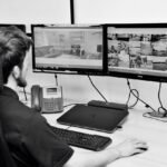 ga588e2b0b9c89f7c1d4a4241ef599f63b9daad9ccb6a58273a9d4bdf18486aeefb9915e4051e66694284bd1f29ab873fa9fbea6f2026dea6faf0fc0ad97443de_1280