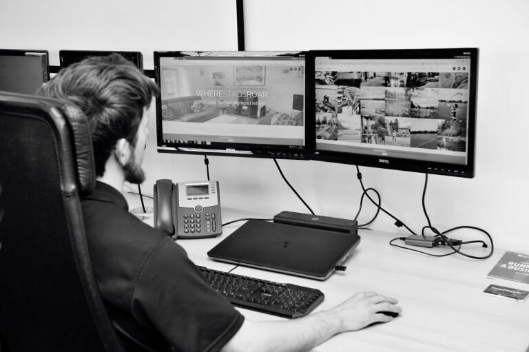 ga588e2b0b9c89f7c1d4a4241ef599f63b9daad9ccb6a58273a9d4bdf18486aeefb9915e4051e66694284bd1f29ab873fa9fbea6f2026dea6faf0fc0ad97443de_1280