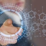 ga8cb20dee6dda283ea5b0f394f7c1b25abeb1bd52383afe1adb12f1c376376063d88077de433d1f5e5bcfac7b9687782563636f385262459efebb7091c59a34b_1280