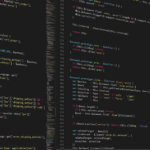 ga9522da020e6ffdf982e2b846f97b082f4dc1383dd9d302265d34b406998851644cf5378085df8b7ef0cd0014df95c4a4f01702cf95f113ddabb7906ede2a91e_1280