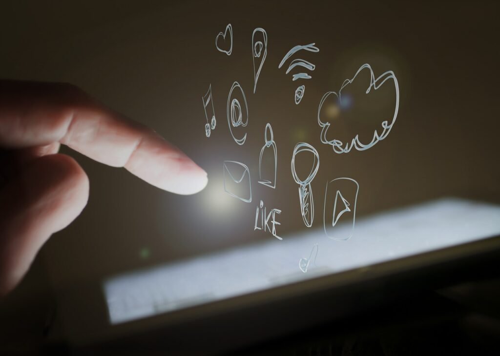 ga96139ad3aa3257e50ed4bb6e9f0fd6ad196bf89134d9c1b2fb795fb6e3970a230a9de378143200183ff6c5219640515b23798461d9f9c5154ef989a5fd896a1_1280