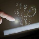 ga96139ad3aa3257e50ed4bb6e9f0fd6ad196bf89134d9c1b2fb795fb6e3970a230a9de378143200183ff6c5219640515b23798461d9f9c5154ef989a5fd896a1_1280