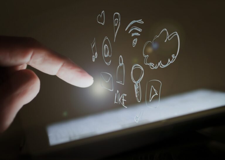 ga96139ad3aa3257e50ed4bb6e9f0fd6ad196bf89134d9c1b2fb795fb6e3970a230a9de378143200183ff6c5219640515b23798461d9f9c5154ef989a5fd896a1_1280