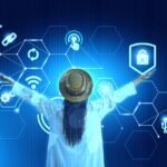 gb0ba6e3e22c7e909a5b9c9fc571627810eb3c3cf827cd0ef4908b7a1a5bd9e7e53d13abe70b666de224f279c376bcb9f5065e642839f6a49e7971f654af1a2a5_1280