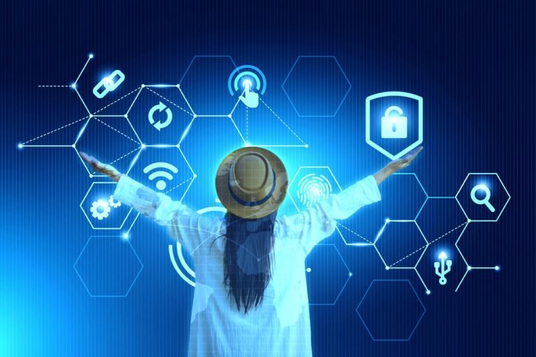 gb0ba6e3e22c7e909a5b9c9fc571627810eb3c3cf827cd0ef4908b7a1a5bd9e7e53d13abe70b666de224f279c376bcb9f5065e642839f6a49e7971f654af1a2a5_1280