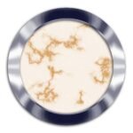 gb0d659ee60e92a3e2a389533a9b87d77208bb1952c6e3bc1d8fe149b9507abffe5af6c8b5a95b15831c455e585c39821bacda386fd83010dab0278684e9d9fc5_1280