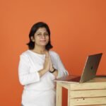 gb4e9fc9815e5c29fc62753531a1143a91e21c94391a3ddf08d326d5367917e9bba47bde0a593553d7b30a175a82b50898c7780b2fa7e18d2a4011e03ab9a116d_1280