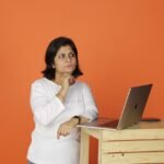 gc2ee6c532cda31926b52df6bf774e87f940728f069a3f6e0ec486e81a27fe8fc77c4d03c5738fac3a52c582d1b88b92b48ebda5b3bb8c1bee0119dc2b20d4ac8_1280