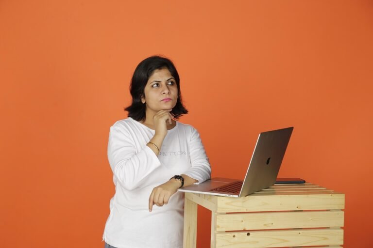 gc2ee6c532cda31926b52df6bf774e87f940728f069a3f6e0ec486e81a27fe8fc77c4d03c5738fac3a52c582d1b88b92b48ebda5b3bb8c1bee0119dc2b20d4ac8_1280