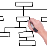 gcacff92f9c6b107a291d33101f3e5f93b3281e2f131f9697c693d5c4b238674afd89a82d67ea90495e6267fd8711c994fe2c7ecb637b4a93a07d7f6d11cdefed_1280