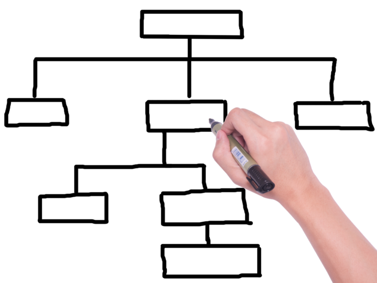 gcacff92f9c6b107a291d33101f3e5f93b3281e2f131f9697c693d5c4b238674afd89a82d67ea90495e6267fd8711c994fe2c7ecb637b4a93a07d7f6d11cdefed_1280