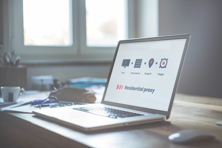 gd480a3826bd5bceccdb5f6ebae1d3b425f88a26892b3827799280d649ec7918eb9fe89101e9be1a5a78c4b80f05b0af4d9a2a3c59ba21924ed07a63ebd73d59f_1280