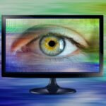 ge1315041612039e96ef49b7b273873b69df3d602ff7ebb169b9e7266319090b40c7d73629be80a922c59bbf10ce16bfff8e054576f5cfca7f732e60407d26aca_1280