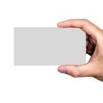 ge1cf608273c93bd5f13c084e18e8845ef485368a2587615364b91e703ec25caa20d9e7df26ecfa27d330db4831a370bd97f895a94cd83217704571fa14c3f1b1_1280