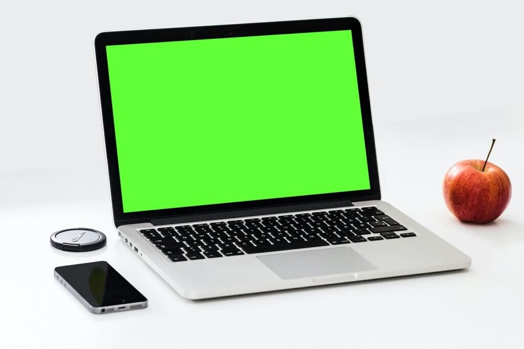 ge7366ce6f59da60b3b529fbac2c541c8e1d00d08478d891feba0b45310cd66e8a97ce13ac24b4d7c1c02d6dc0052312062da541e6bf16feed6e9640b05f867ba_1280