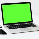 ge7366ce6f59da60b3b529fbac2c541c8e1d00d08478d891feba0b45310cd66e8a97ce13ac24b4d7c1c02d6dc0052312062da541e6bf16feed6e9640b05f867ba_1280