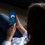 ge8256b169886608cbc9cb49ad186653936c0849672a3c4ceb6369dee04062d38e814e29f712e3d5d8c7c79f7907fdb91226c93f4c3d55811df0dde2bd8973bdc_1280