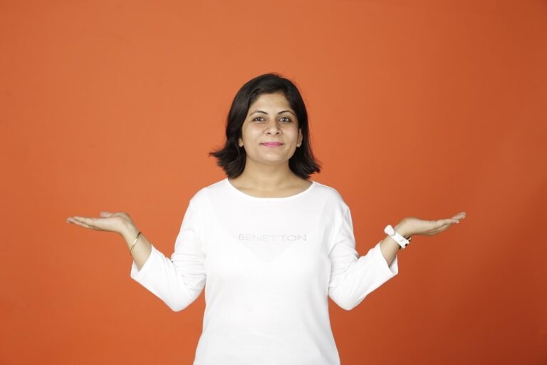 ge8e6c31c5cbb107e8d5552878ccb0e3cce362babbb1d848bc68dba71c56de384bf029f7a06b2cb07335c84aa8509cadffc51085bcc0a673cefc9042a71b8e840_1280