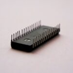 gecd02490eb4fb0cb1bf5d62b6bd20e942a88417c50dcc08434655f34d47f20687b30f4087a4a83048979c667e7070fd54d6e0be217d4be35e1cd8290911ae940_1280