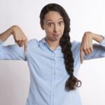 gf0cca1782c5fd1a20d85e9b9f1c764242f22f33e930eeaf3b2a6fd6ab50bcddc9e6dcc469bed9ad3b8af68a16457e903fc405428beee24d61f3020a9060a3cd3_1280