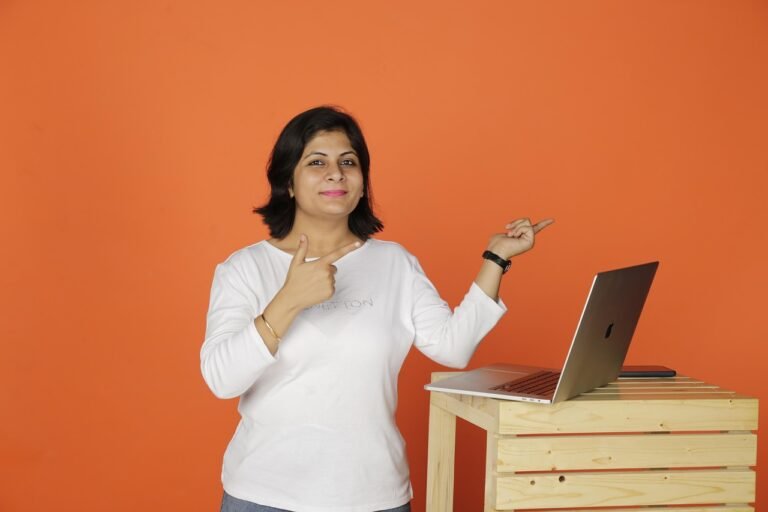 gf2081fa11b229a65bebda3ffc29e2867b2fefb29cc1e213fe314d20776bb00fc787c28450f32f0b4f8f4e8a3ca7c1079c9874850468457fd8130014579a74bc2_1280