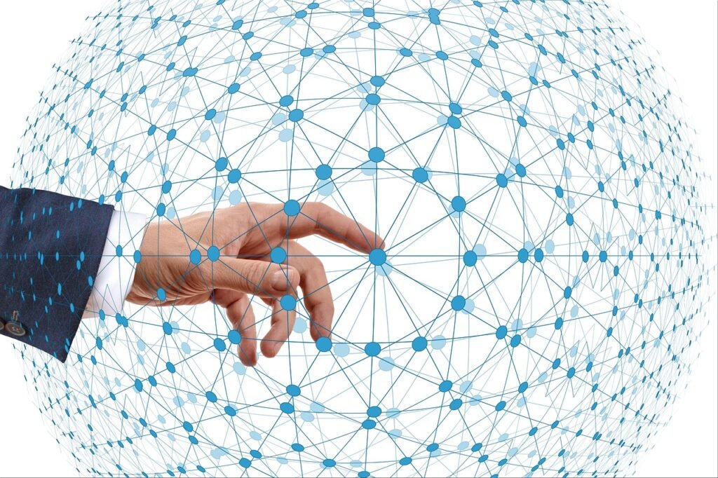 gf754ae74756be2b821967ef7319c2b6ebb5e0307c884d4fa63db577576d3becd216ba00bb98445e191c8ed5a4cc3e8e7a02ede79b7aa83baf4ce301a04243f80_1280