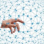 gf754ae74756be2b821967ef7319c2b6ebb5e0307c884d4fa63db577576d3becd216ba00bb98445e191c8ed5a4cc3e8e7a02ede79b7aa83baf4ce301a04243f80_1280