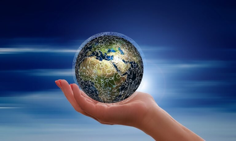 gfa23b6336c60874ccfa6ded397b9e2c18a4492eb63b80471d452111b6d5459a60d5e5b1a326b280eb9a80ea5c64255ce53e3ced095695daecb89e410e85df727_1280