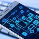 gff082d13de0dc01b1fb30ea329bac699528f47624f69dd406b243f3809a02bf942b5eafba1ee1a5149f644e0d6bb4c3aac02cb24d97cb7124a77d9e3ba75b1cc_1280