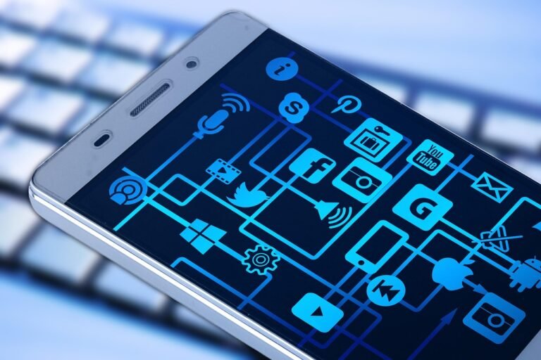 gff082d13de0dc01b1fb30ea329bac699528f47624f69dd406b243f3809a02bf942b5eafba1ee1a5149f644e0d6bb4c3aac02cb24d97cb7124a77d9e3ba75b1cc_1280