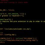 g0324c96b44bf9dee92d863a974a022f1b75e85501a6634f8982beaa12044de5f1165db76d034a85c442608a5c5270e62c5a24db5b21a258ae3cc9b9661ea16f5_1280