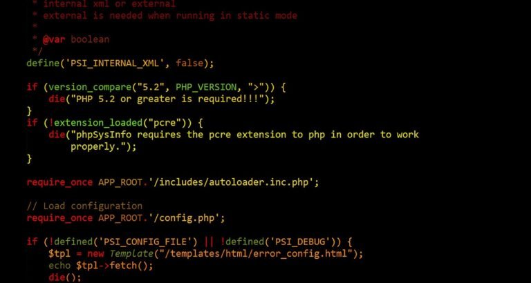 g0324c96b44bf9dee92d863a974a022f1b75e85501a6634f8982beaa12044de5f1165db76d034a85c442608a5c5270e62c5a24db5b21a258ae3cc9b9661ea16f5_1280