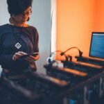 g0847ec3a687e9162b20713ba749cf656f983f30e78bed7967b4c602a4efd0e9b8dcb13410f0ecb8d0bed03fab2e095a206e08fe73f755d31fc079dd742cf37b2_1280