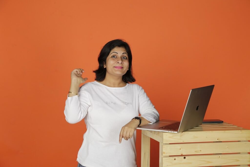 g0fc814a79dbd6a0f3d34c56a3ce2cf63e3ebc13cff8deec5d050133a3c82855b48a43ad321fa0b8c433762e88672562e4d43173d0123cc74333b07f0c65b78ce_1280