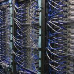 g1081c27f2227c294770dccdea7a7921cdc7f7995dd014f5f3304816f92026eaa044353f0a8cb36970aa693e77ac367edff5e4511019c2365399cea33184d6154_1280