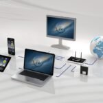 g12910d2cb99ad3b5479ab91502bf866085cebe897bf775db690af78df0cdf0c1ce073fe5eb94078783dc599cd93b9d9474d86be777563b6b54630149f0f18527_1280