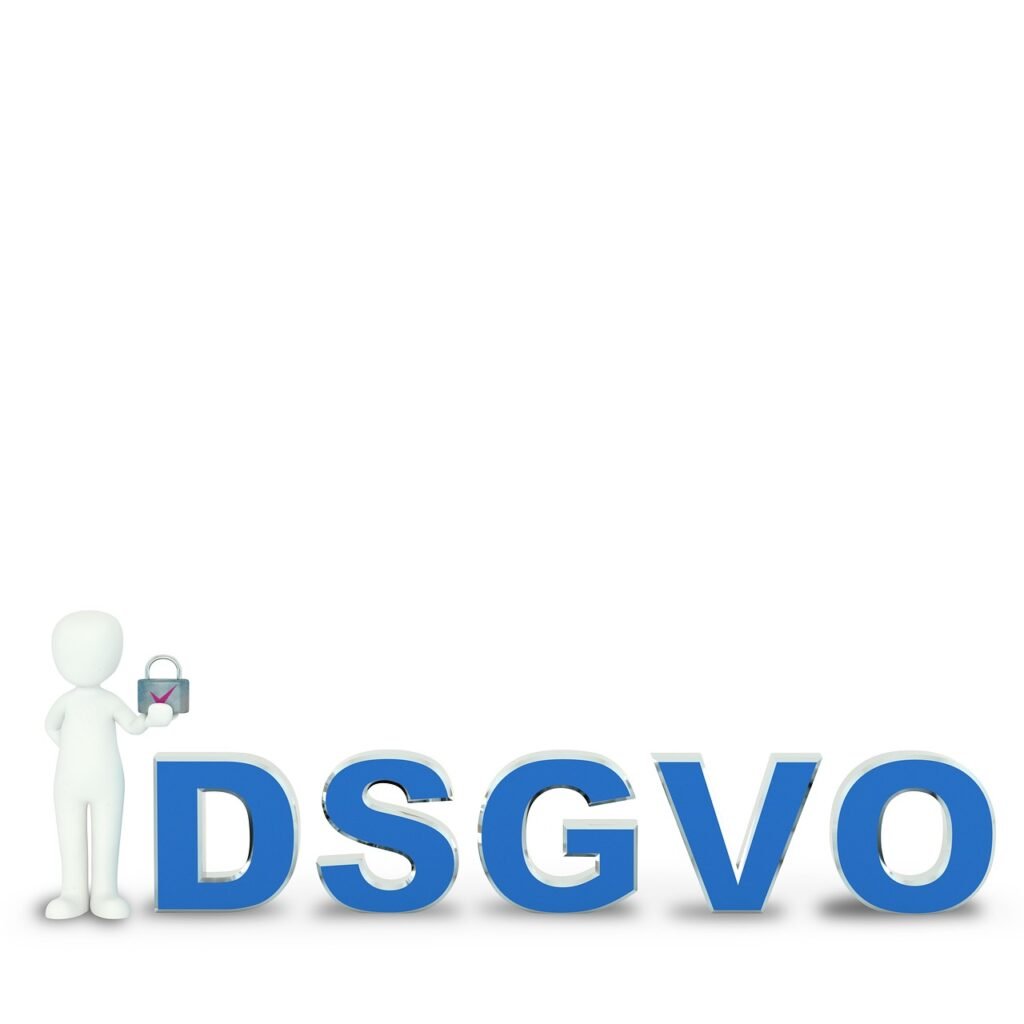 g2269d78542f4cbdbff16f631c1e4ccb89cc9c5fb4102a6f27284891d6f6286b22e51da97f8bbd939a7d0c266ba51362bc5246f083ed54d7c3d571bf3f0bc51e8_1280