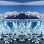 g24ff9ed06dbe285868a68defa12ed140660c638537dcb652a937af5301669d1585c3c6d39f1e208279a003521da615156f95aa0cd50237a087deeb6bab04eba1_1280