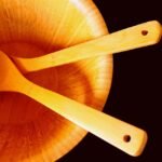 g259b222422933806d3d3b0c89320523b11b1ec4acb7c3dc5dc29739a4d6f6fb69a7bd426dad16671505278755f28528fbbfbd78702086943815fd425bf0b18bd_1280