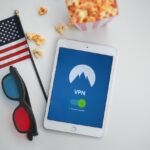 g2c23a5f4df1ed9adf8fe75dac5e264264d6641fa332a709fe5063bd757782eff1cdf37f334457f51a011572c9040d6eecb81a802ca7c8796af5f467269135ecc_1280