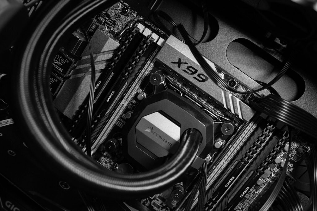 g317f5f54f11d4c9105861ed923d67c221f3b45a40b082d6c2e8faeb3ee09b096b571e8f5698af77cf6ed14b6e3228d2994643ac28caea0819738dcea4c5e289d_1280