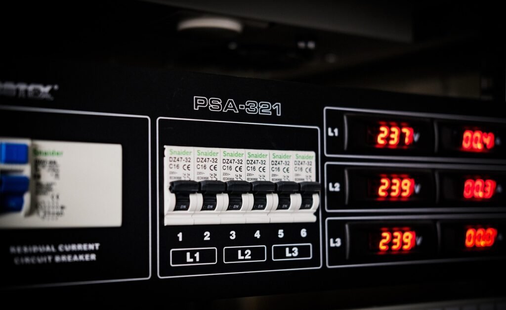 g3201fae5ed1ef4edd7f6fc758f40f1f530e159db64220cb73df2c9451031dcaf2951524f1ca52f18774eb9afe29a13f102d267d0a7c3f43eb967e94a8b15618c_1280