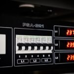 g3201fae5ed1ef4edd7f6fc758f40f1f530e159db64220cb73df2c9451031dcaf2951524f1ca52f18774eb9afe29a13f102d267d0a7c3f43eb967e94a8b15618c_1280