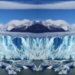 g423345c421a7649c2a81f2855f32dc6a76861d118b4b15b27728c45fcedd0a212f6334e1833047edf287fed1f74a4d5d14a09c27f333d83ec19744d950ae42f5_1280