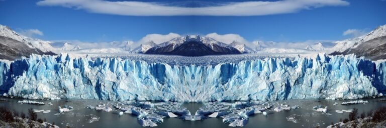 g423345c421a7649c2a81f2855f32dc6a76861d118b4b15b27728c45fcedd0a212f6334e1833047edf287fed1f74a4d5d14a09c27f333d83ec19744d950ae42f5_1280