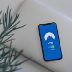 g4a99c0200bbca113eecc8b65d78dc9d80bb6e7dd9efbaa1472518b8a1f51a3924cd195e13eb3a99926b690e7822ac94c0742b6e973f84a09e580b41fd0adf50e_1280