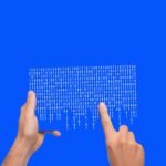 g4e17a6a4dbd27280d9185584cd4aee0a67e3d440767c6bb4c438cefc1b706e9762e5500a70cb9a8879219d409366ff14a132c21a1cbc5b023614efb0b92a5195_1280