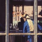 g4f5f47cf6204e67a1a97eea6c4f2505ee83e3063c6e5f0305bf9f5583d61763b44f052b3e053876607a918ecd3decc4569a6a35e52ec448975dd378840ce0ded_1280